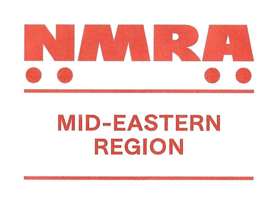 Tidewater Division Logo